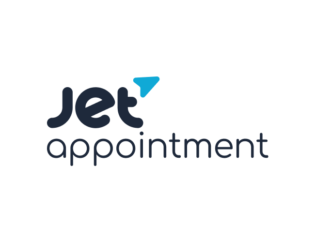 Pankart Website Development - Crocoblock - jet appointment