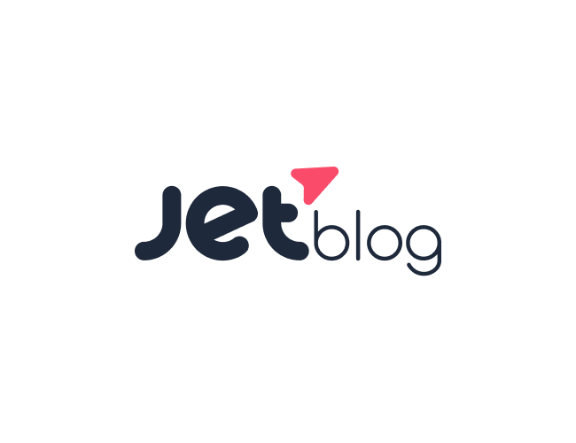 PANKART - Crocoblock - jet blog