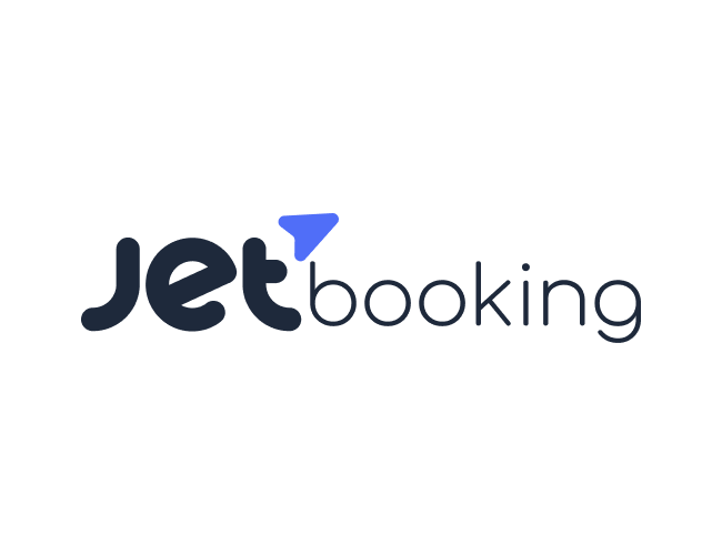 PANKART - Crocoblock - jet booking