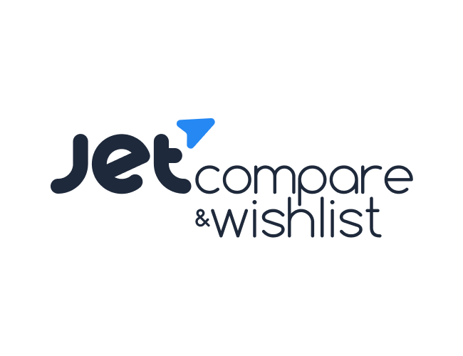Pankart Website Development - Crocoblock - jet compare wishlist