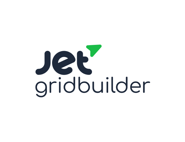 Pankart Website Development - Crocoblock - jet gridbuilder