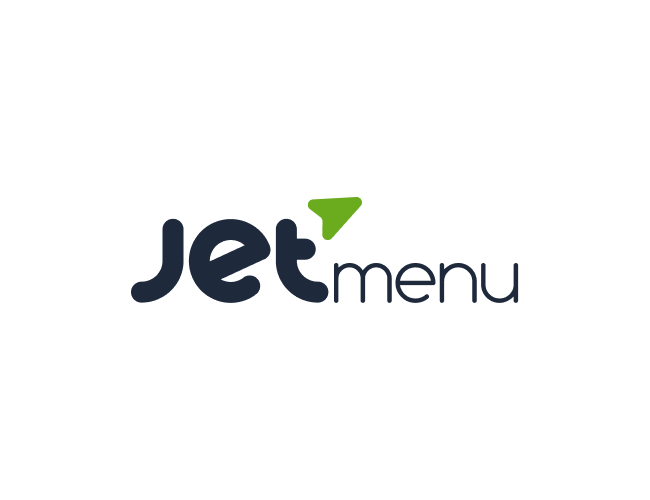 Pankart Website Development - Crocoblock - jet menu