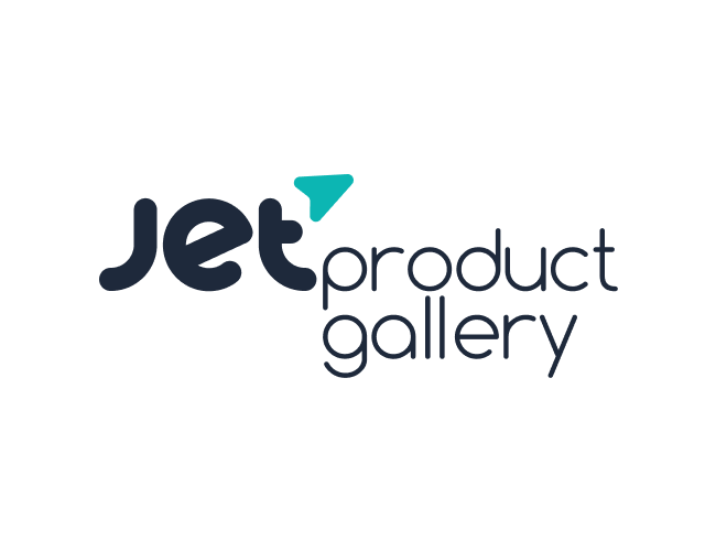 PANKART - Crocoblock - jet productgallery
