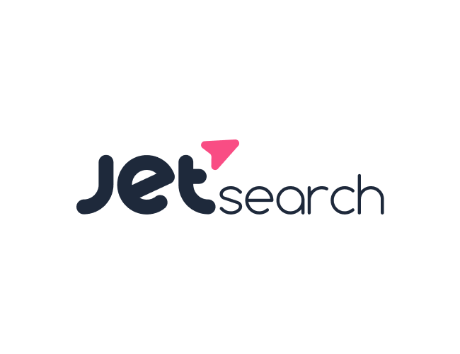 Pankart Website Development - Crocoblock - jet search