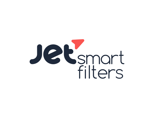 Pankart Website Development - Crocoblock - jet smartfilters