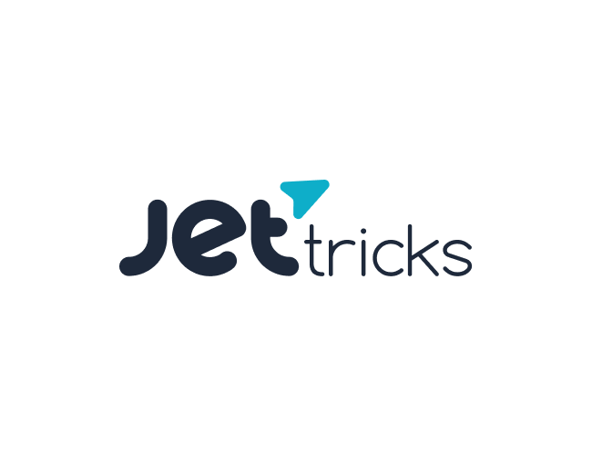 Pankart Website Development - Crocoblock - jet tricks