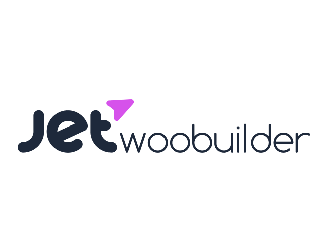 Pankart Website Development - Crocoblock - jet woobuilder